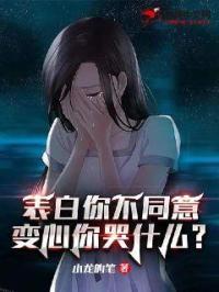 【影帝甜又苏】