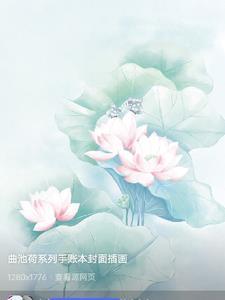 为师者 授业解惑 快穿