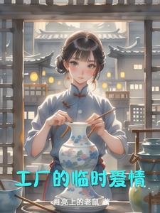 影帝女友又作又甜