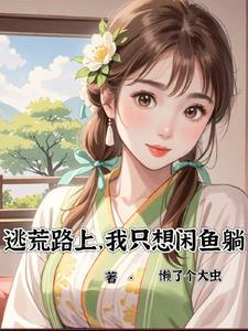 校园重生之王牌少女 在线阅读