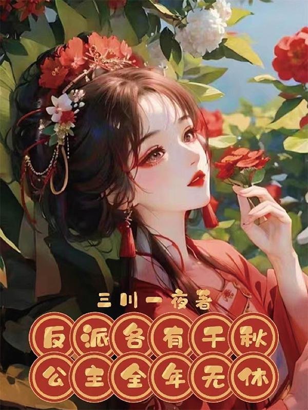 戏剧女神类似的