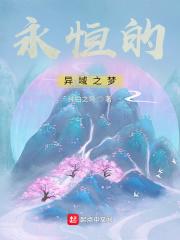 虐渣就得快狠准