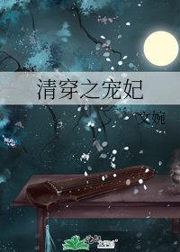 刚子为什么离开赵本山