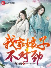 魔道祖师九桃